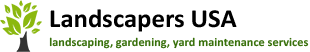 Emporia Landscapers